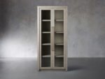 Embesy Cabinet