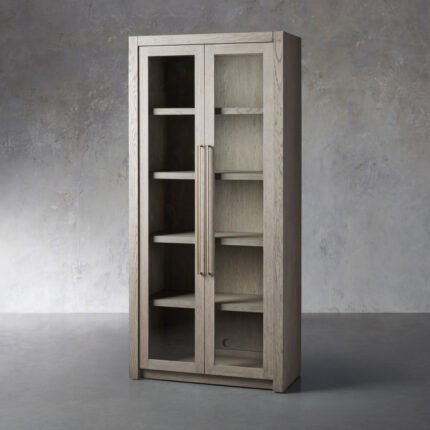 Embesy Cabinet