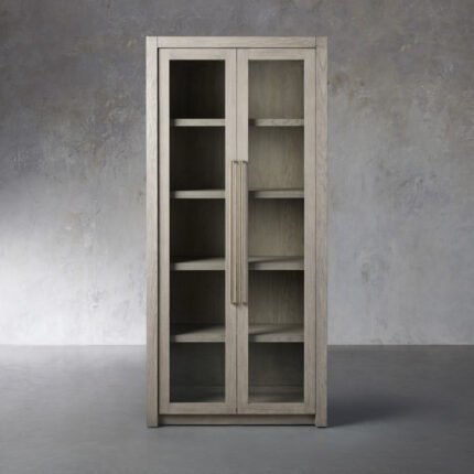 Embesy Cabinet