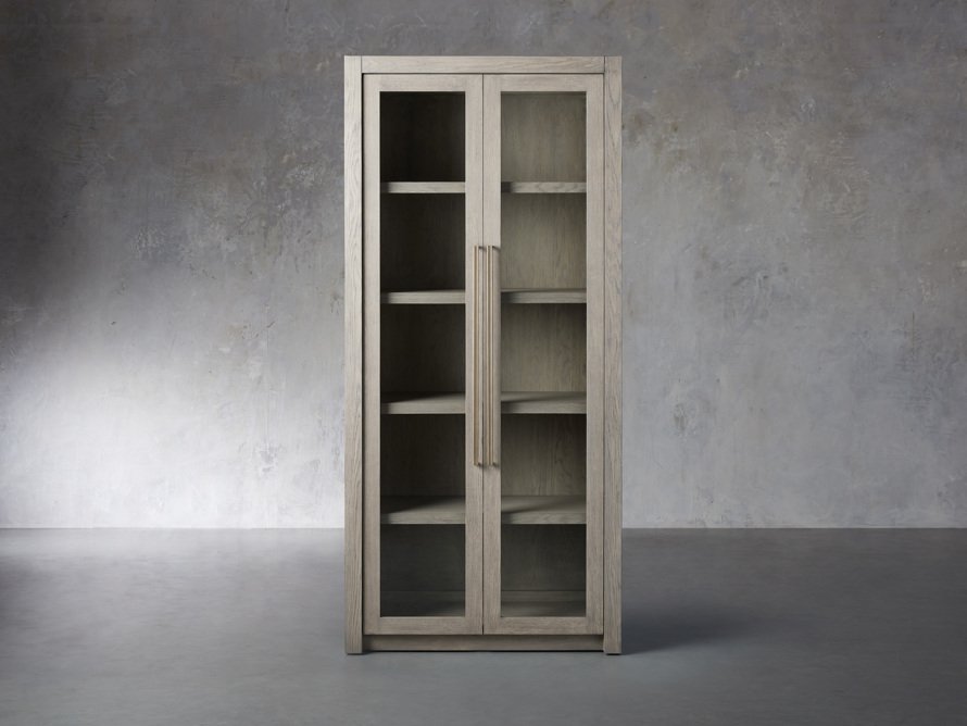 Embesy Cabinet Embesy Cabinet