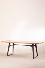 Eugino table