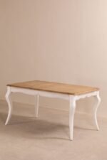 Jaromila table