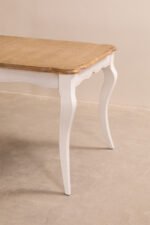 Jaromila table