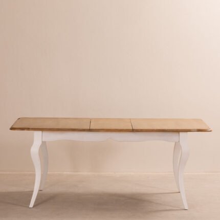 Jaromila table