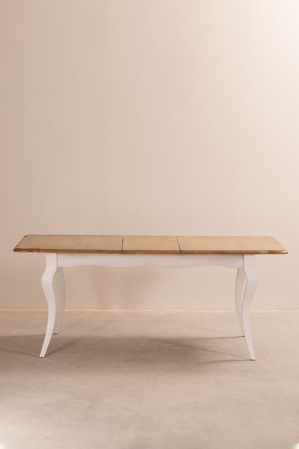 Jaromila table Jaromila table