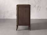 Girren Cabinet