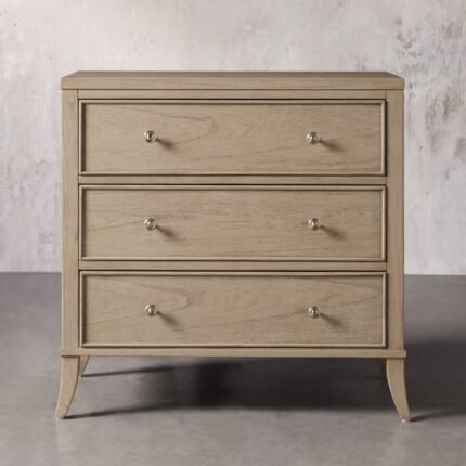 Girren Cabinet