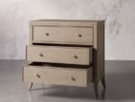 Girren Cabinet