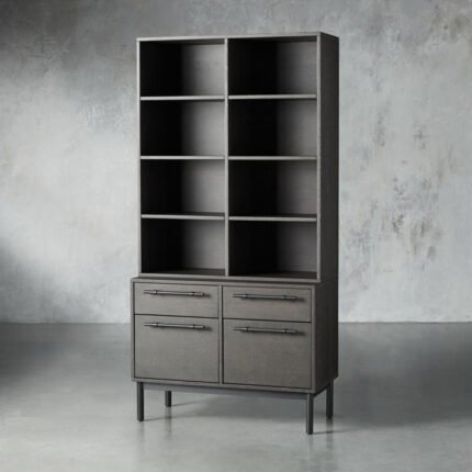 Cabinet Gravie