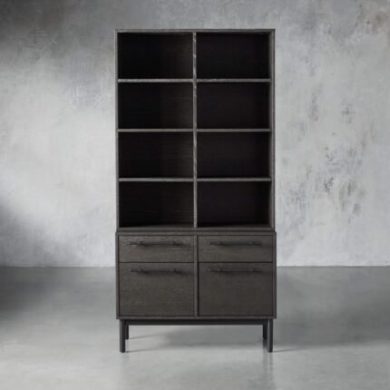 Cabinet Gravie