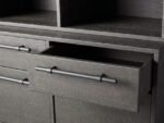 Cabinet Gravie