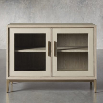 Ureno Cabinet