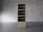 Cabinet Hattie 4 Cubby