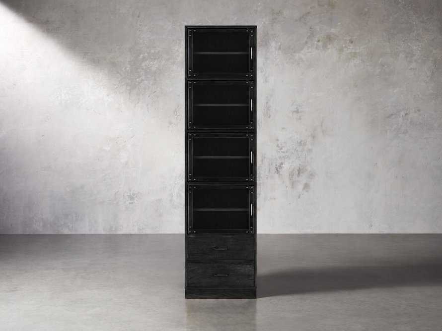 Cabinet Hattie 5 Cubby Cabinet Hattie 5 Cubby
