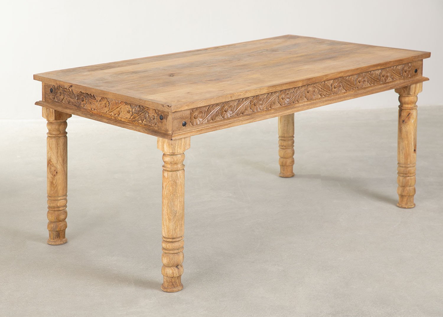 Huxley table Huxley table