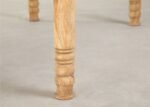 Huxley table