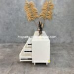 Cabinet Ruswer Minimalis