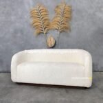 Sofa Derrik
