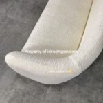 Sofa Derrik