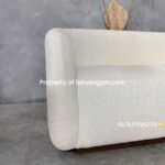 Sofa Derrik