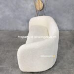 Sofa Derrik