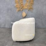 Sofa Derrik