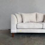 Sofa Aurelia