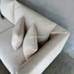 Sofa Aurelia