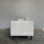 Sofa Aurelia