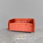 Sofa Greny