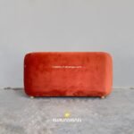 Sofa Greny