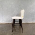 Kursi Bar Minimalis Etril