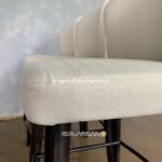 Kursi Bar Minimalis Etril