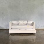 Sofa Sleeper Bed