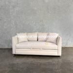 Sofa Sleeper Bed