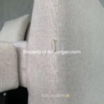 Sofa Sleeper Bed