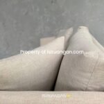 Sofa Sleeper Bed