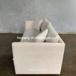 Sofa Sleeper Bed
