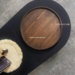 Coffe Table Plorvis