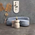 Sofa Venny Minimalis