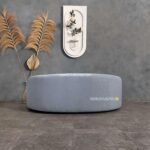 Sofa Venny Minimalis