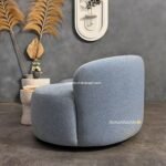 Sofa Venny Minimalis