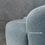 Sofa Venny Minimalis