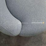Sofa Venny Minimalis