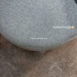 Sofa Venny Minimalis