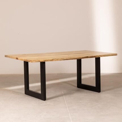 Joozher table