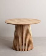 Kiraz table