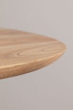 Kiraz table