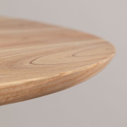 Kiraz table