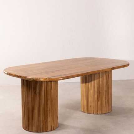 Warza table